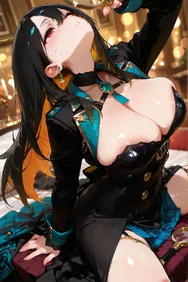 ふむ