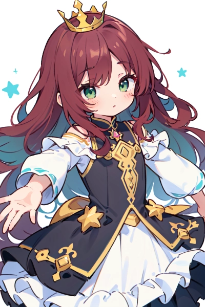 ♡