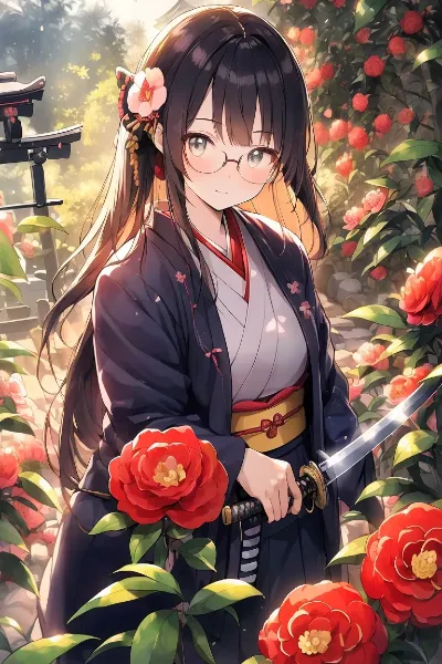 三日おくれの便りをのせて