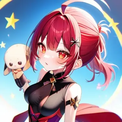 月