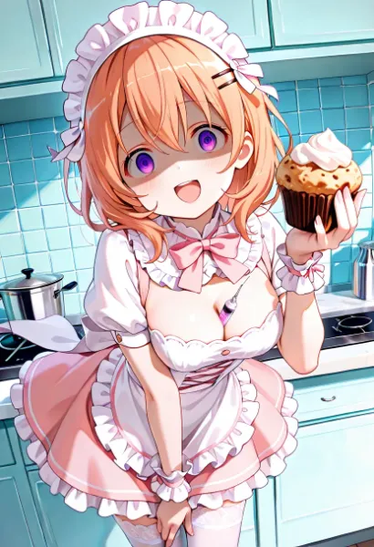 これどうぞ💕大丈夫だよ✨変なものは入ってないよ✨