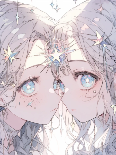 ごっつんこ！！