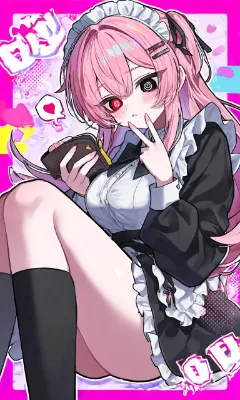 ぐるぐる