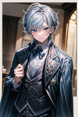 ご注文は？