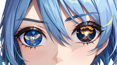 長崎原爆の日のサムネイル