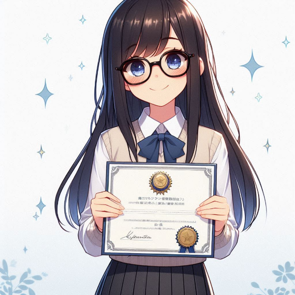 思い出したように鳴く雉