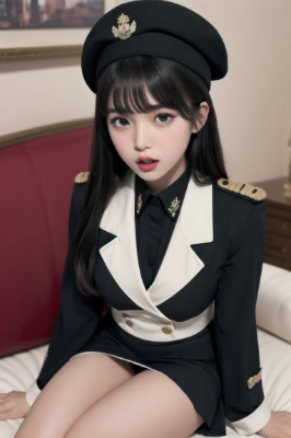 black_004