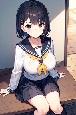 kirigaya suguha