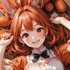 高杉　淋子