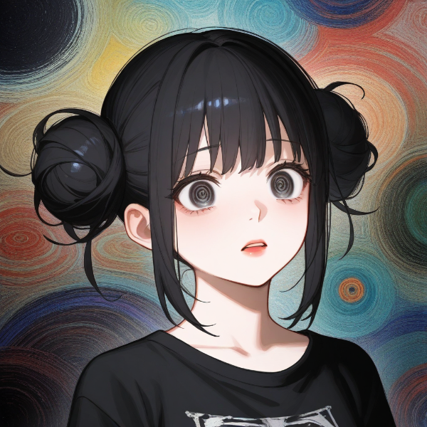 お爺ちゃんはおしまい！