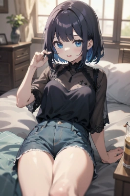 恋しさと せつなさと 心強さと