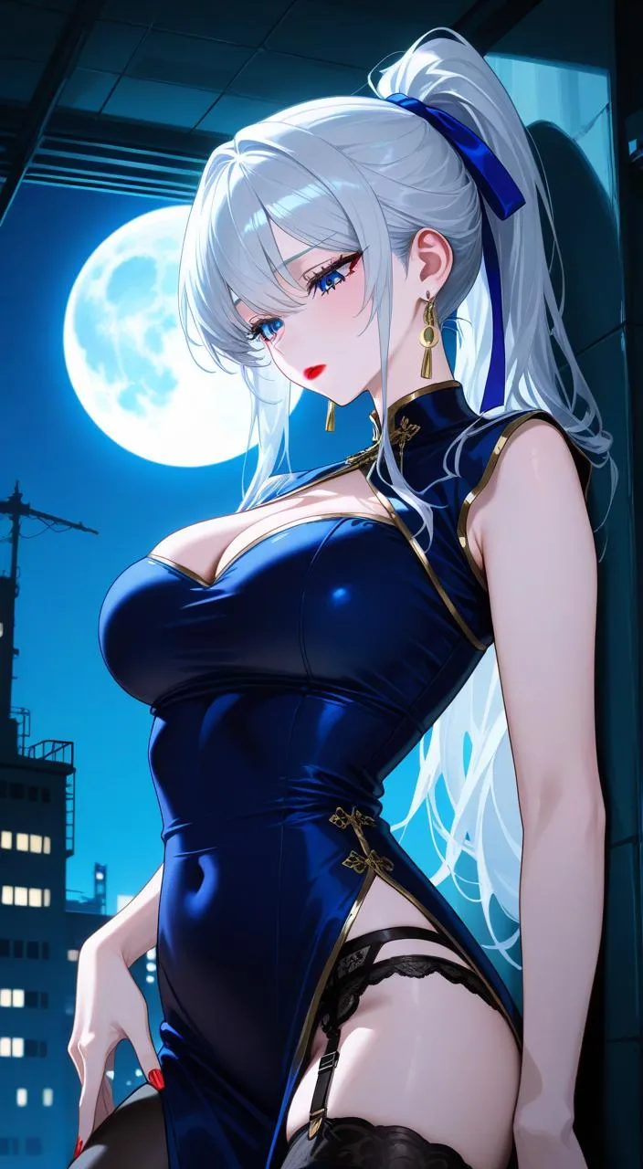 Thumbnail Background