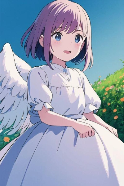 テンゴク？