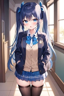 制服