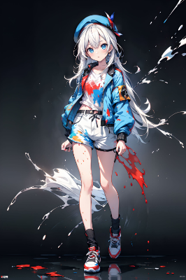 ペインティングのサムネイル