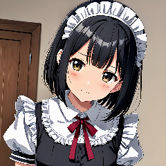 おとうふメンタル