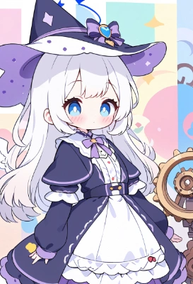 ノル