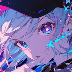 R5（アルゴ）