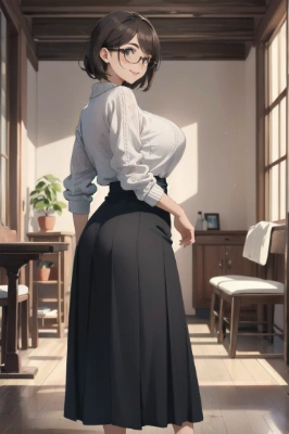 waifu