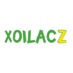 xoilacbakery
