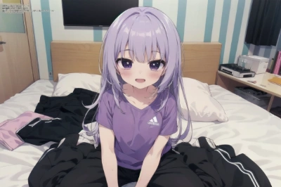 Ｔシャツのサムネイル