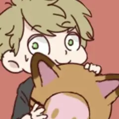 ムシツネ