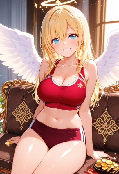 コインアルバム、買わないとね！