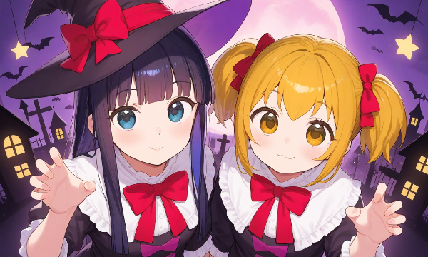 ポプテピピック