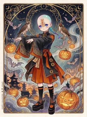 キョンシー王子