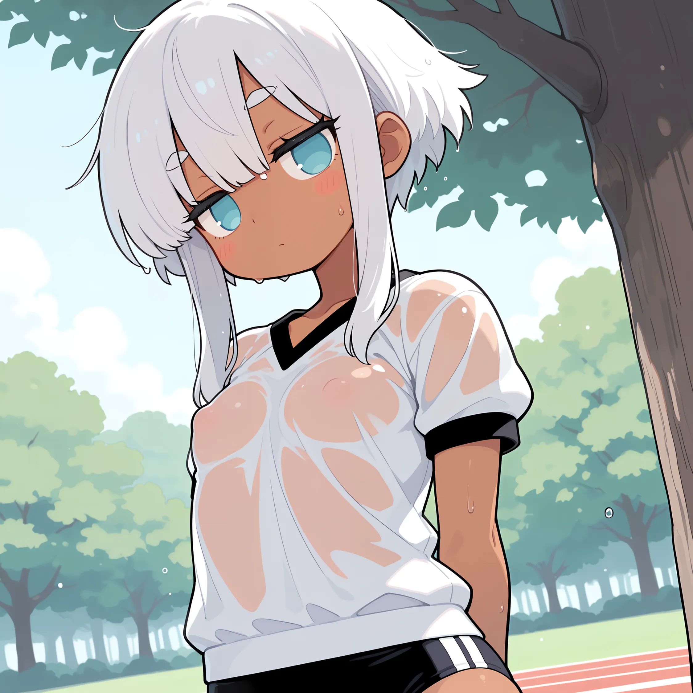 thumbnail-10