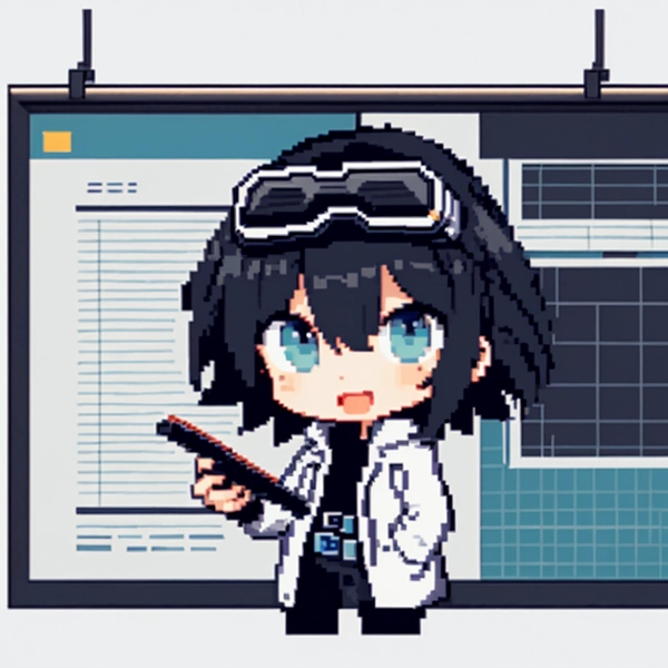 トレーナーの旅立ち