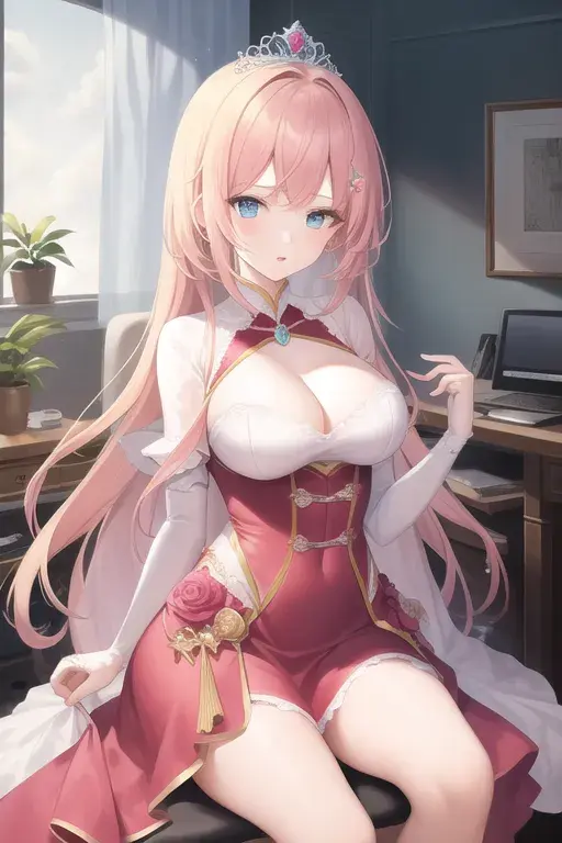 Thumbnail Background