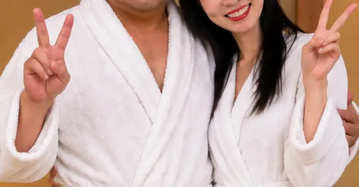 美妃シリーズ①