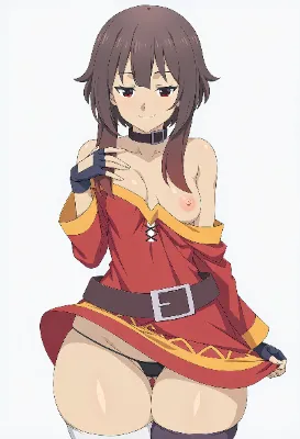 魔女といえばこの子