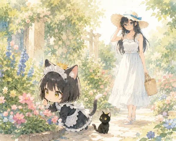 難しい…