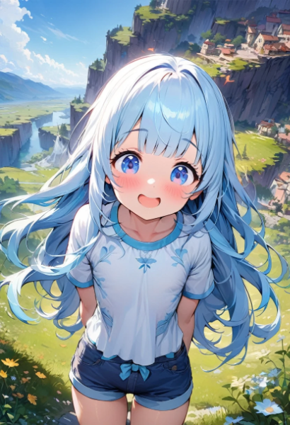 一緒ならどこまでも