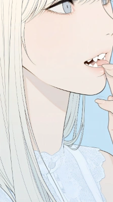 「ｱﾊﾊ、何それ」