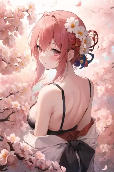 Sakura