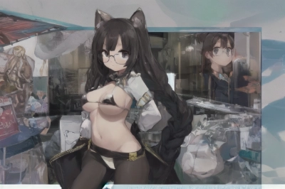 故郷の記憶