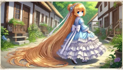 次期モデル用画像166