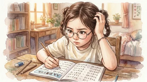 九九の日