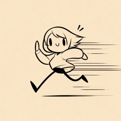 シンプルスタイル２